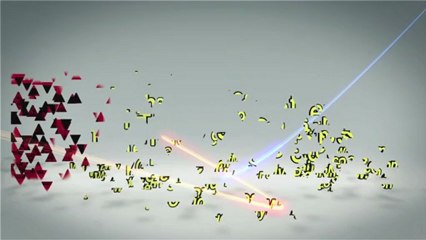 How do you get rid of a headache while on a detox diet?