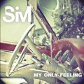 My Only Feeling - SiM (With Lyrics)