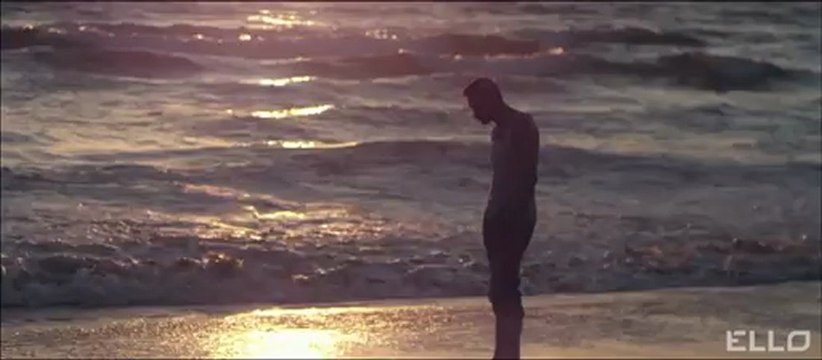 Анна Седокова - #Удали