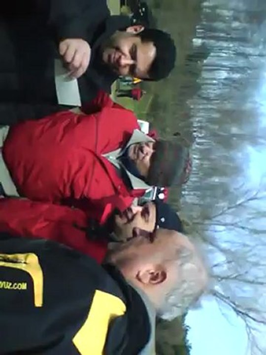 çiftalan ipod 002