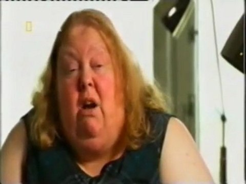 Ugly: Agencia de modelos feos