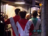 The Crystal Maze - S01 E12