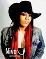 New Techno Dance Song-Niva The Soul Diva