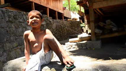 If my eyes could talk...