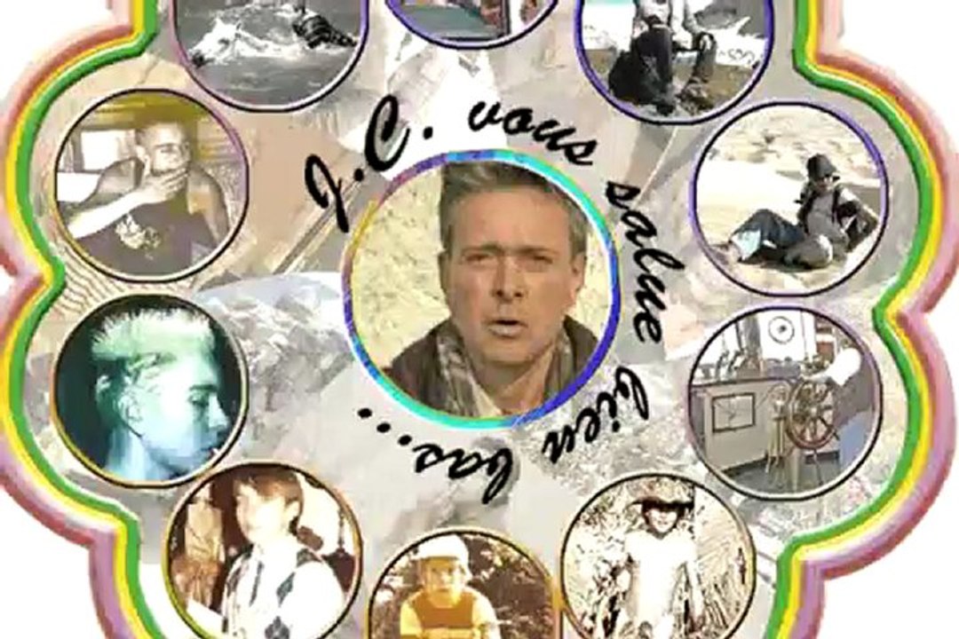 Tunisie, connue et méconnue