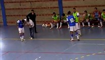 ALSS - Futsal US Esch (2)