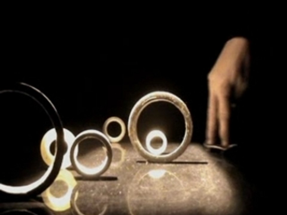 opus 0 alexis milant