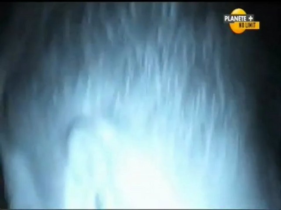 Esprit montre-toi ! - Saison 1 - Épisode 1 - L'étrangleur de Haxby