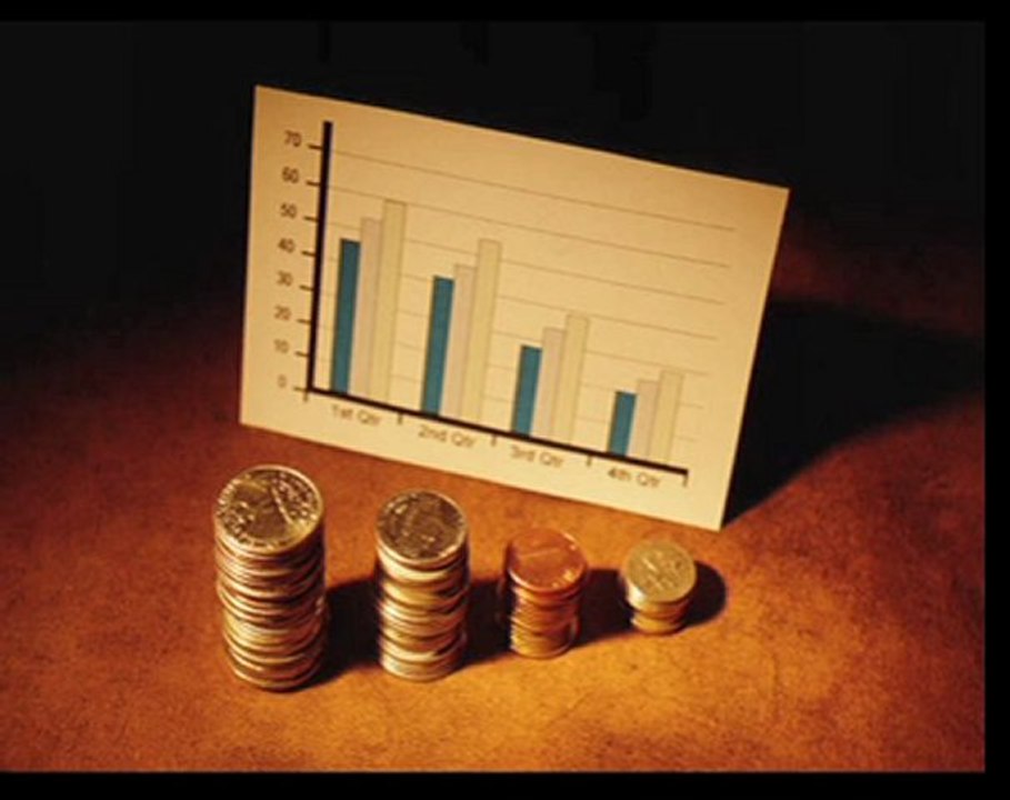 Stop Bad Activities To Achieve Success - Motivational WebTV #81