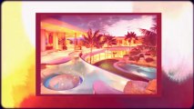 Corona Del Mar Beachfront Homes & Real Estate for Sale