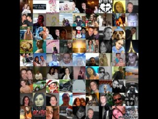 Bestino - ¨mes potes à moi¨