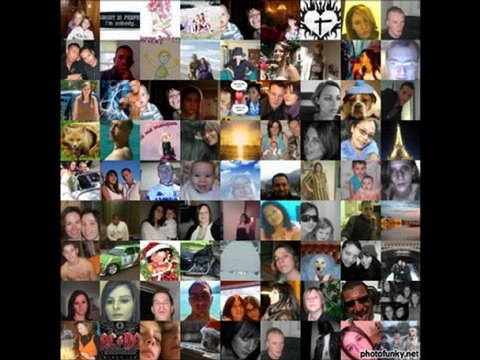 Bestino - ¨mes potes à moi¨