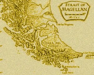 jose vicente fuerte bulnes