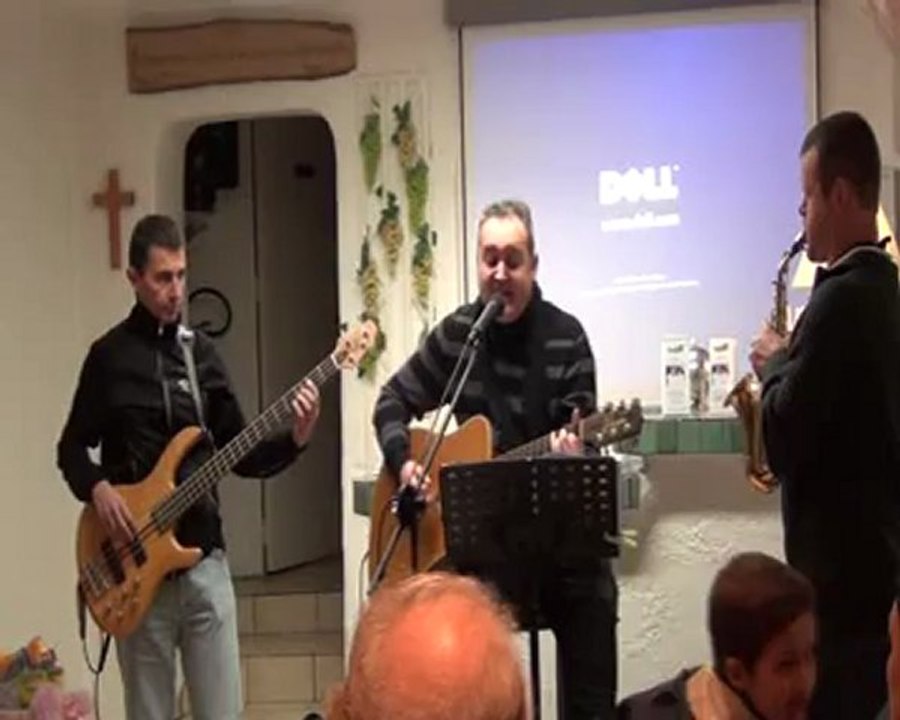 Mon désir Jesus et de te suivre