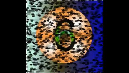 UFO's: E.T. is ready and waiting. Lets Go...