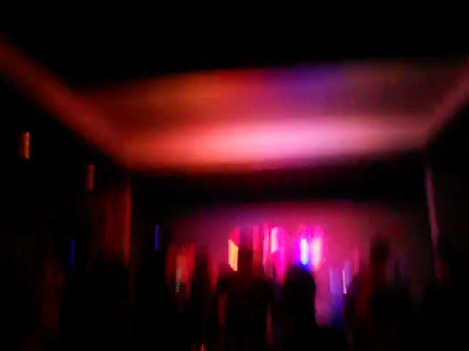 ÖRNEK LSESİ 2 MART DOSTLUK GECESİ VİDEO 4