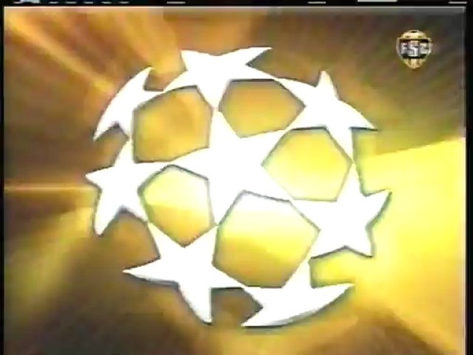 2007 (October 23) Arsenal (England0 7-Slavia Prague (Czech Rep.) 0 (Champions League)