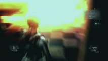 Resident Evil : Revelations - Xbox 360 Version Gameplay