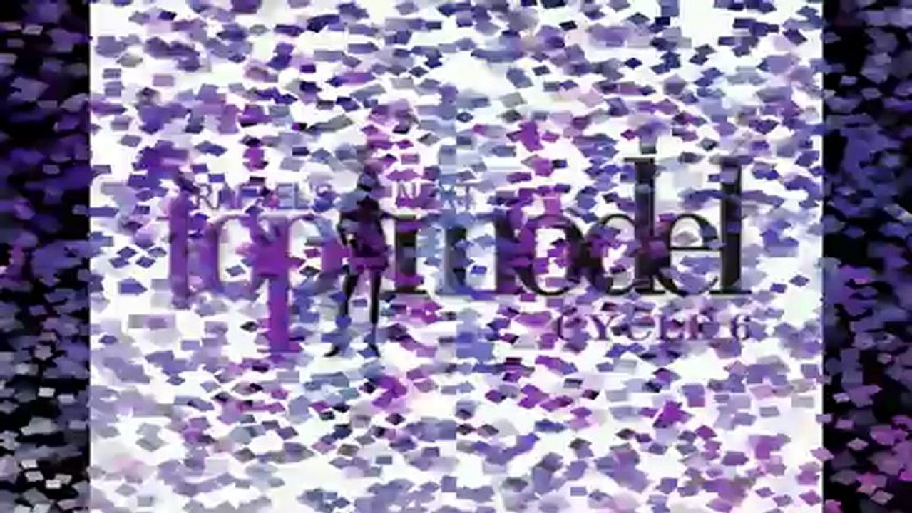 RNTM Cycle 6 Trailer