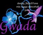 deejay_lildjo97one mix ragga dancehall party