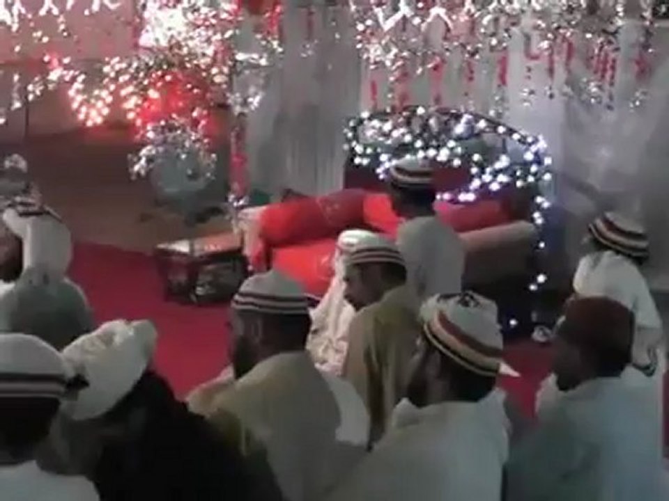 Jashn e Walayt 2012 Part 8