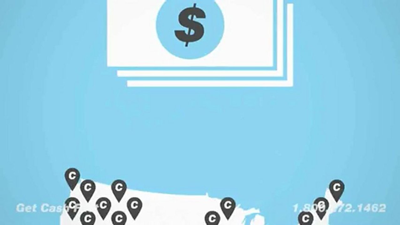 Insurance Car Auctions in Ovilla