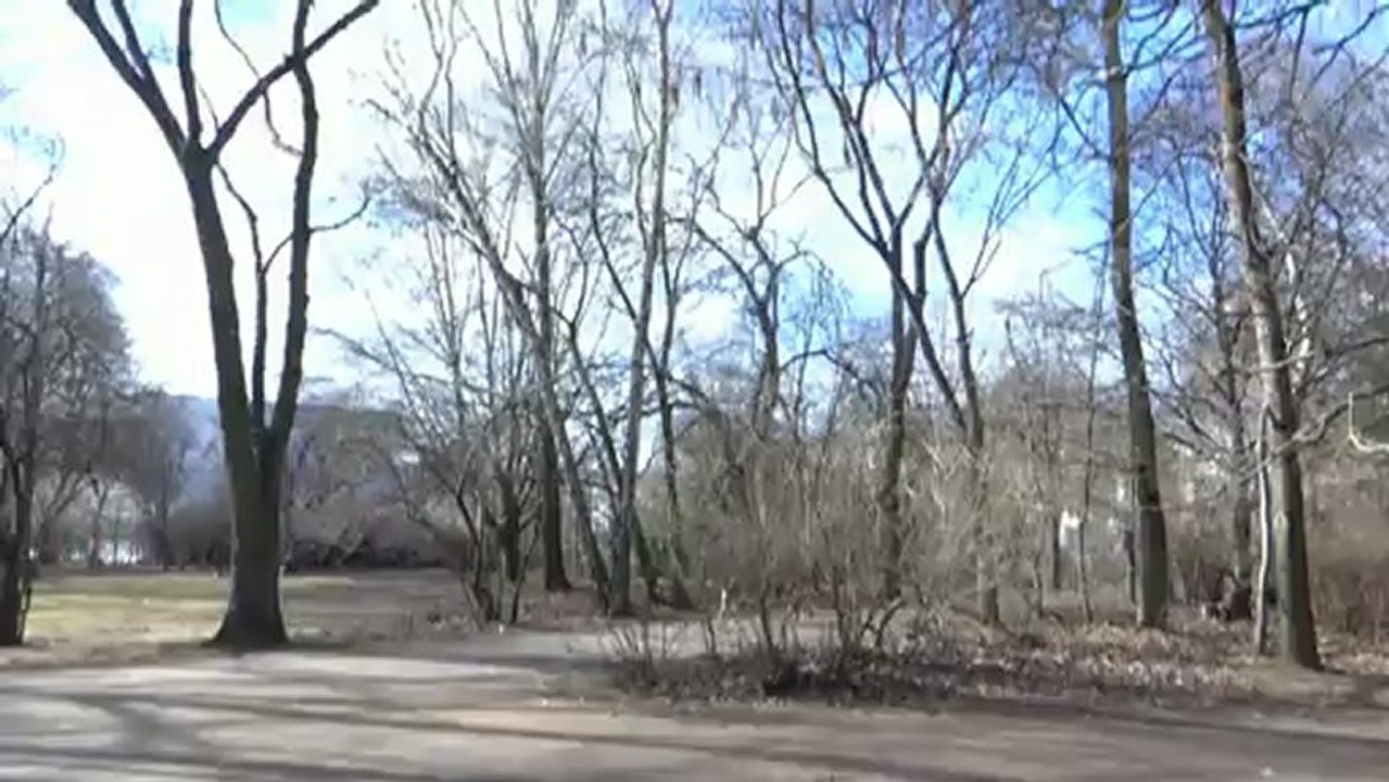 lisa im schillerpark1