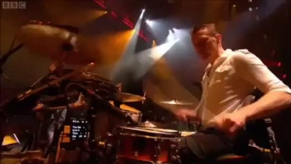 U2 Glastonbury LIVE 2011[FULL CONCERT]