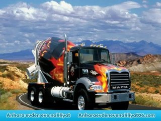 Ankara Sincan Evden Eve Nakliyat Firmaları