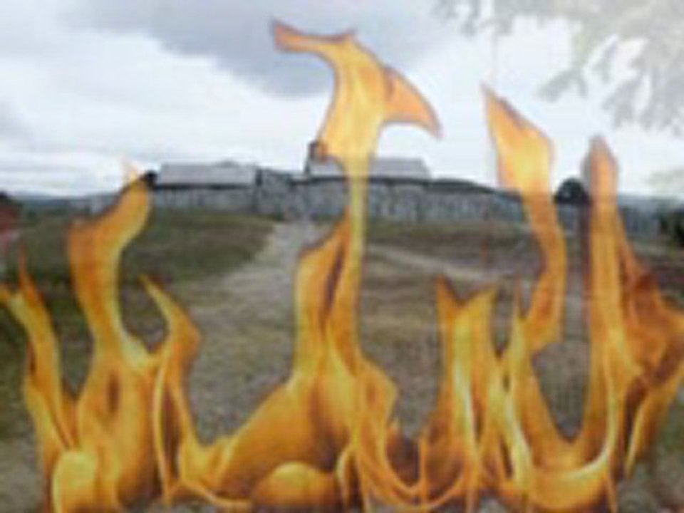 Fuerte_ Bulnes.avi