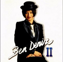 Bendeniz - Gönül Yareler İçinde