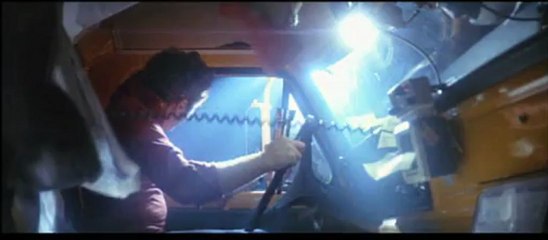 CLOSE ENCOUNTERS OF THE THIRD KIND (SPECIAL EDITION) Trailer