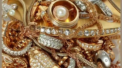 Altgold Hamburg Trauschmuck Sperling GmbH