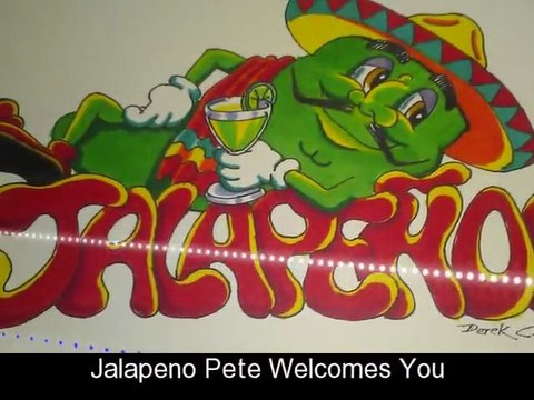 HTTP://WWW.JALAPENOSCANTINA.COM BEST RESTAURANT GULF SHORES AL BEST RESTAURANT GULF SHORES AL HTTP://WWW.JALAPENOSCANTINA.COM