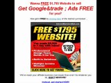 Free Google Ads Best Free Ads Sites