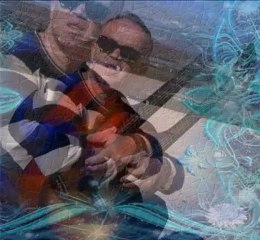 CANE NIKOLOVSKI - ZOŠTO JAS OTIDOV MNOGU NA DALEKU