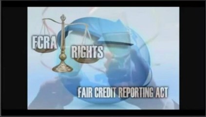 How to start a credit repair company Call 888 552-5579