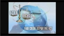 How to start a credit repair company Call 888 552-5579
