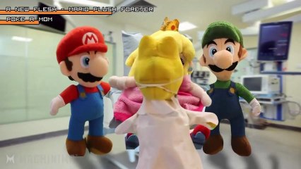 A Link to the Past Week #103