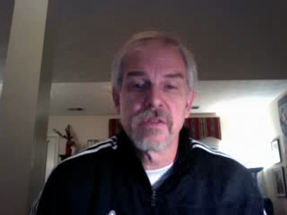 PED 200 What is your passion in Coaching? Coach Rader (Women's Volleyball)