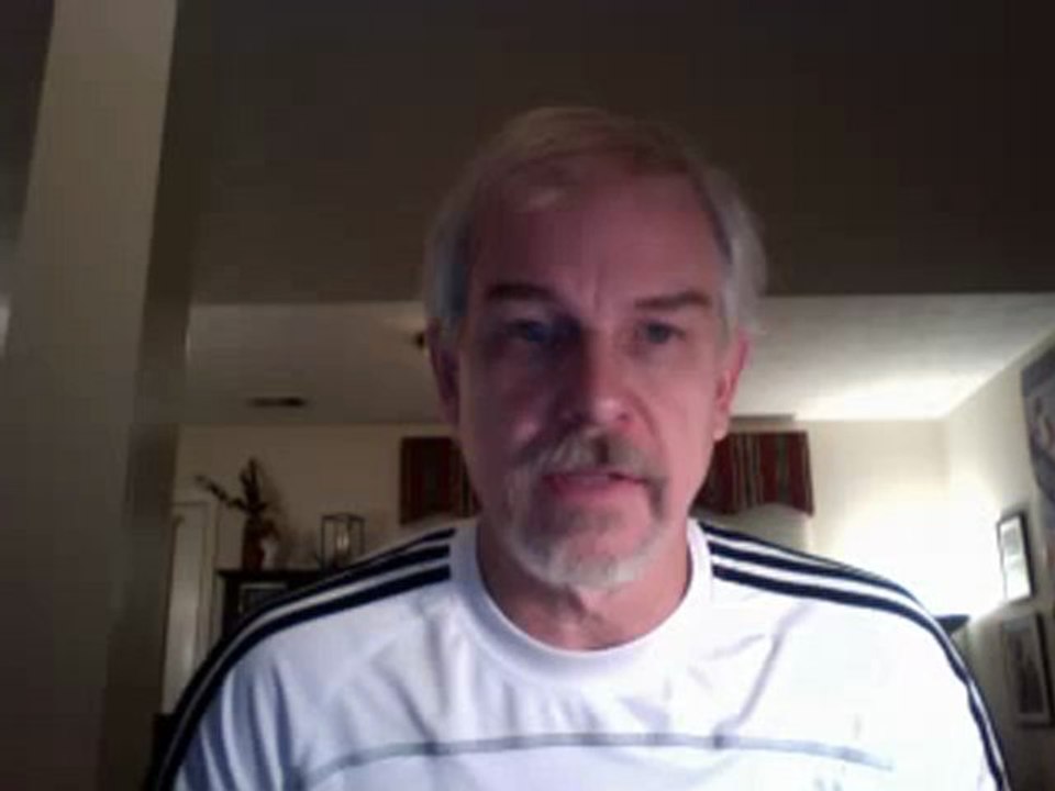 PED 200 - Question 2 - What do you enjoy most about coaching? - Coach Rader (Women's Volleyball)