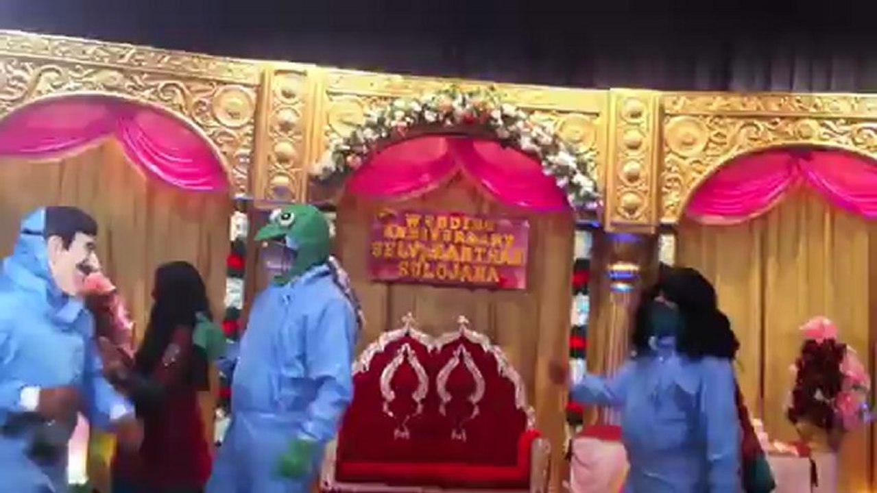 tamil new songs dance remix