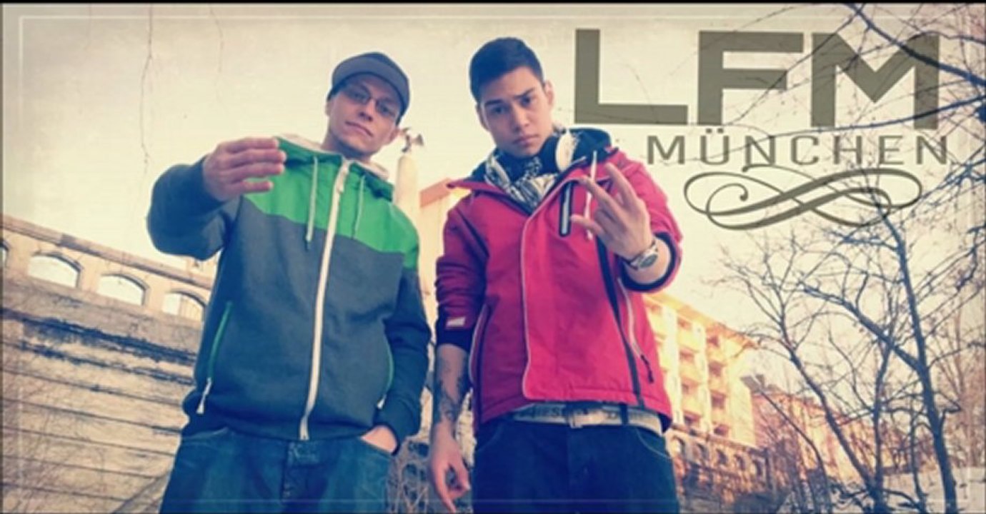 Hige Revolution  Speed in den Schaltkreisen