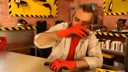 Ses kayıt cihazı nasıl çalışır