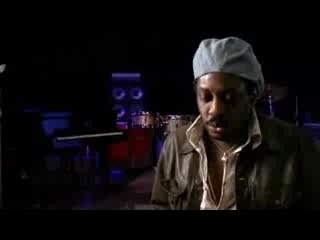 India arie strange fruit billie holiday