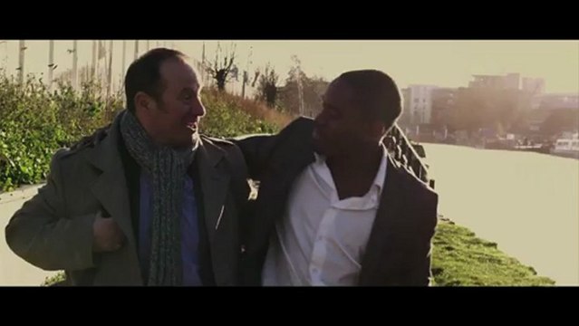 NEW SERIES OF FILM FRIDAY STARTS GOOD FRIDAY - HOSTED BY AML AMEEN