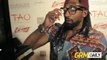 [GRM DAILY] - OLYMPIC AFTER PARTY - SWIZZ BEATS, WRETCH 32, CHIPMUNK, RIZZLE KICKS AND MORE!