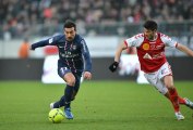 Ligue 1 - Résumé de la 27ème journée - saison 2012/2013