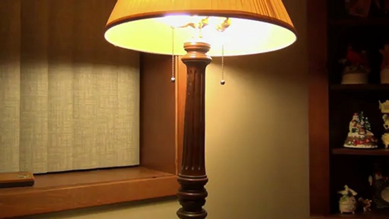 Sony Handycam HDR-CX260V First Test!