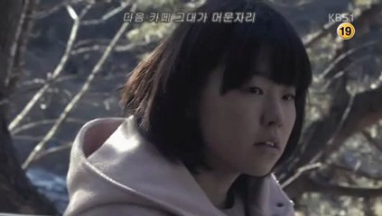 짐승의끝-그대가 머문자리_0